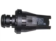 Датчик давления Protherm 0020069021