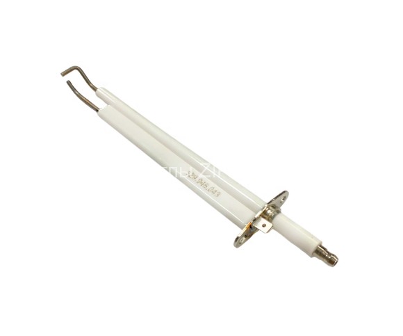 Электрод ACV 537DX032_1