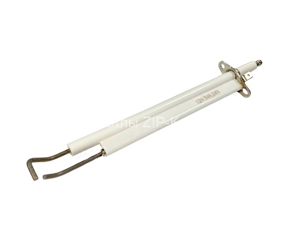 Электрод ACV 537DX032_2