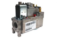 Газовый клапан Honeywell Resideo VR4615VB Ferroli 39830400, 36800860