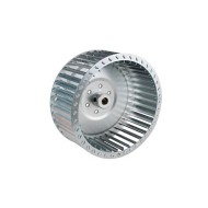 Крыльчатка вентилятора Elco Ø180 x 74 мм 13007821