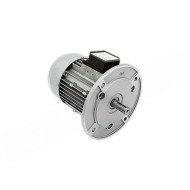 Электродвигатель Simel 52/100 IE3 (1,5 кВт) для горелок Baltur Электродвигатель Simel 52/100 IE3 (1,5 кВт) для горелок Baltur