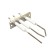 Электрод Rossen SNE-1224Н-0082 (длинный) 00000077144_3 Электрод Rossen SNE-1224Н-0082 (длинный) 00000077144_3
