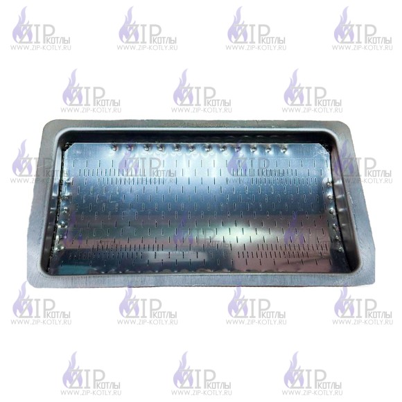 Горелка GB172i Buderus 87377066040_1 Горелка GB172i Buderus 87377066040_1