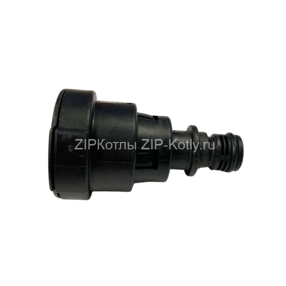 Датчик минимального давления Ariston 65104321 37840002