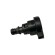 Датчик минимального давления Ariston 65104321 37840002