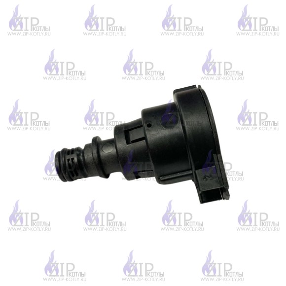 Датчик минимального давления Ariston 65104321 37840002