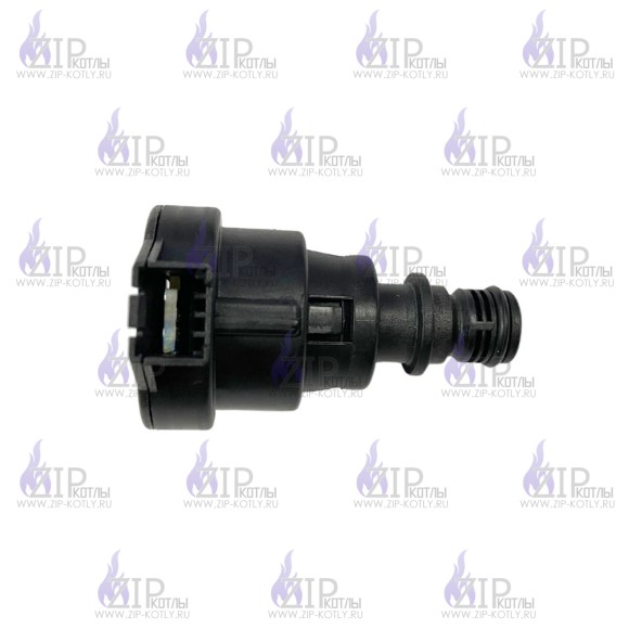 Датчик минимального давления Ariston 65104321 37840002