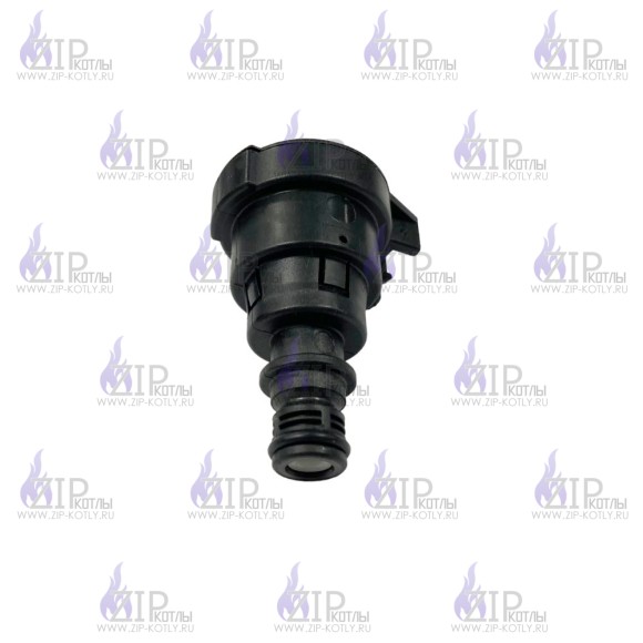 Датчик минимального давления Ariston 65104321 37840002