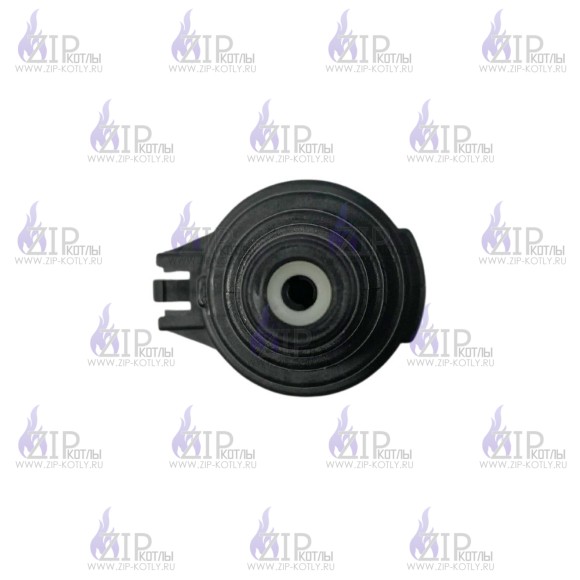 Датчик минимального давления Ariston 65104321 37840002