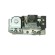 Газовый клапан Honeywell VR4601QB 2019_1