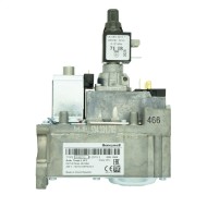 Газовый клапан Honeywell VR4601QB 2019 Газовый клапан Honeywell VR4601QB 2019
