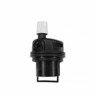 Воздухоотводчик Buderus 19928665 41432