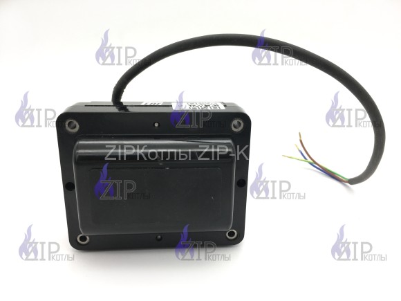 Индукционный трансформатор Cofi TRS820P 309.820.034_3