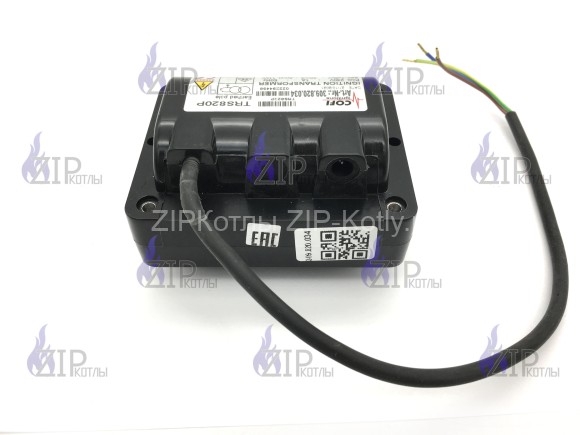 Индукционный трансформатор Cofi TRS820P 309.820.034_2