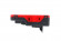 Контроллер Honeywell S4565BF 1088_1