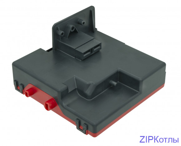 Контроллер Honeywell S4565BF 1088_4 Контроллер Honeywell S4565BF 1088_4