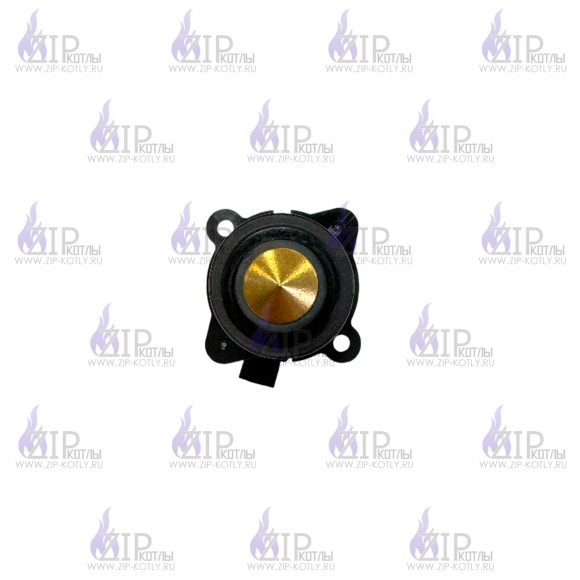 Шаговый двигатель модуля Viessmann Vitopend 7832404 (старый 7823102)_4