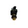 Шаговый двигатель модуля Viessmann Vitopend 7832404 (старый 7823102)_2