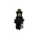 Шаговый двигатель модуля Viessmann Vitopend 7832404 (старый 7823102)_1