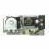 VR4611QB2000 (534.331.710)_2