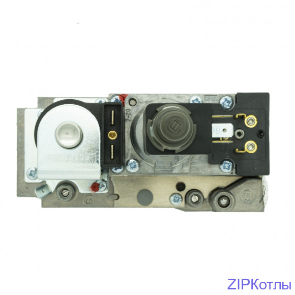 VR4611QB2000 (534.331.710)_2 VR4611QB2000 (534.331.710)_2