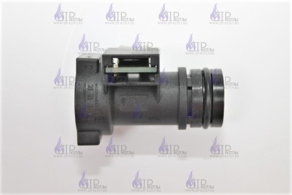 Датчик протока Baxi 710421000_1 Датчик протока Baxi 710421000_1