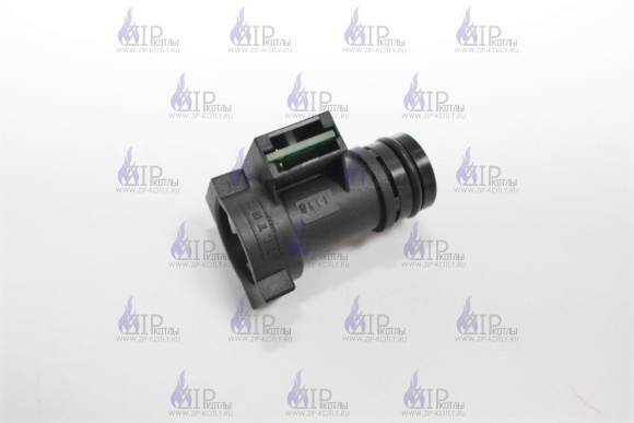 Датчик протока Baxi 710421000_2
Датчик протока Baxi 710421000_2