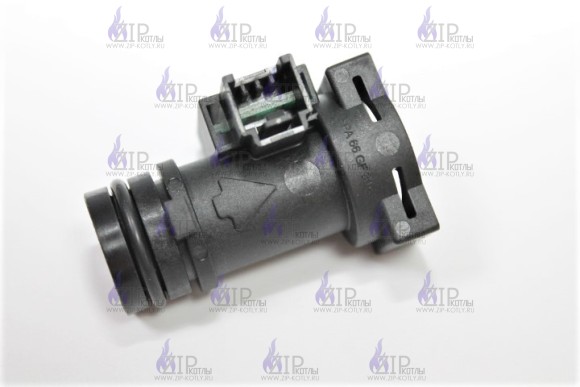 Датчик протока Baxi 710421000_3
Датчик протока Baxi 710421000_3