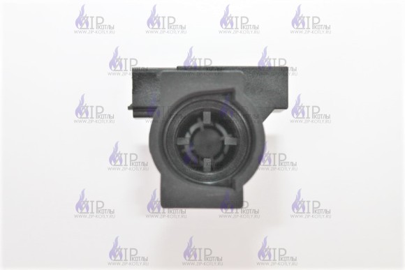 Датчик протока Baxi 710421000_4
Датчик протока Baxi 710421000_4