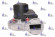 Центробежный вентилятор для конденсационных котлов EBMPapst для Buderus RG148/1200-3633-010204 148W 55667.25330 GB162/ZBR 80-100 кВт