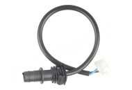 Инфракрасный  датчик пламени для дизельной горелки Riello IRD - 285 3007839 3736310 Инфракрасный  датчик пламени для дизельной горелки Riello IRD - 285 3007839 3736310