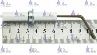 Электрод розжига BAXI 8620350  