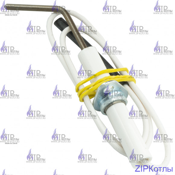 Электрод розжига BAXI 8620350 Электрод розжига BAXI 8620350