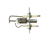 Пилотная горелка для котлов Mora 100