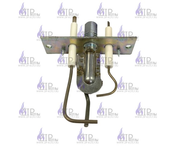 Пилотная горелка для котлов Mora 100