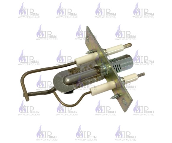 Пилотная горелка для котлов Mora 100