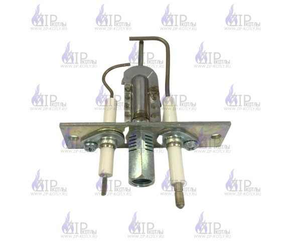 Пилотная горелка для котлов Mora 100