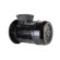 Электродвигатель Riello MS2 90L1-2 B5 IE2, 2.2 кВт 3003968_1