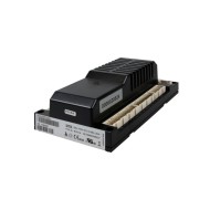 Автомат горения Lamtec BT320 Baltur 667R1320-1