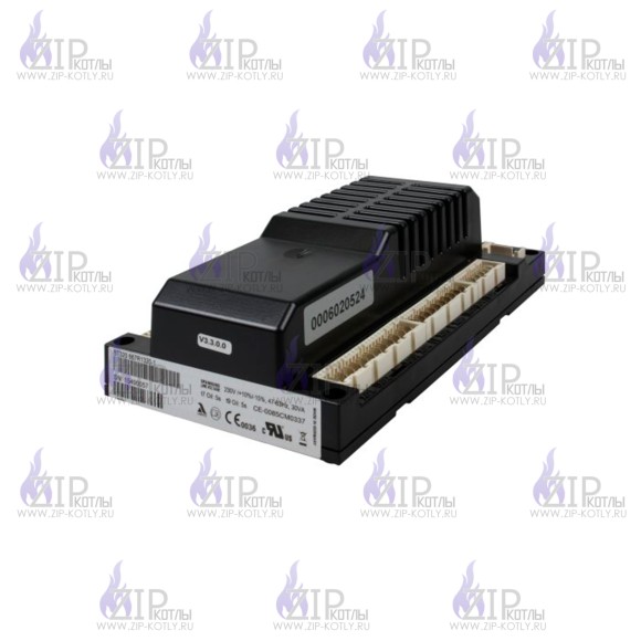 Автомат горения Lamtec BT320 Baltur 667R1320-1