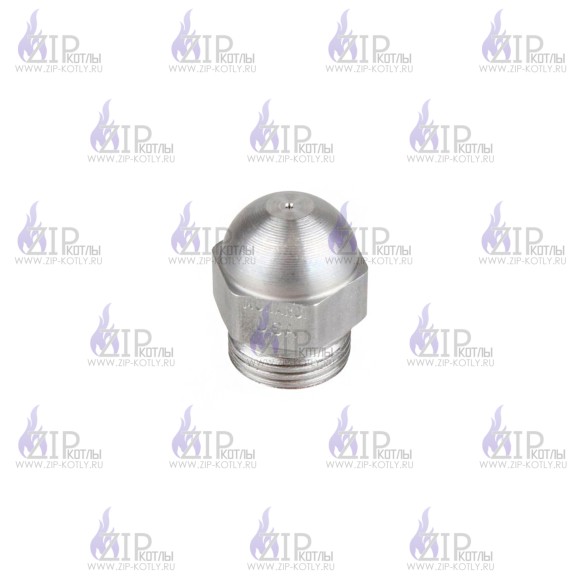 Топливная форсунка Baltur 28.00GPH,60PLP