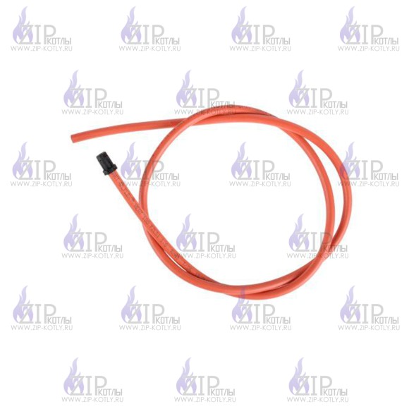 Кабель розжига 1000 мм Honeywell для ZT 931 7271009