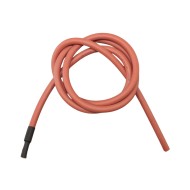 Кабель розжига 1000 мм Honeywell для ZT 931 7271009 279651099 Кабель розжига 1000 мм Honeywell для ZT 931 7271009 279651099