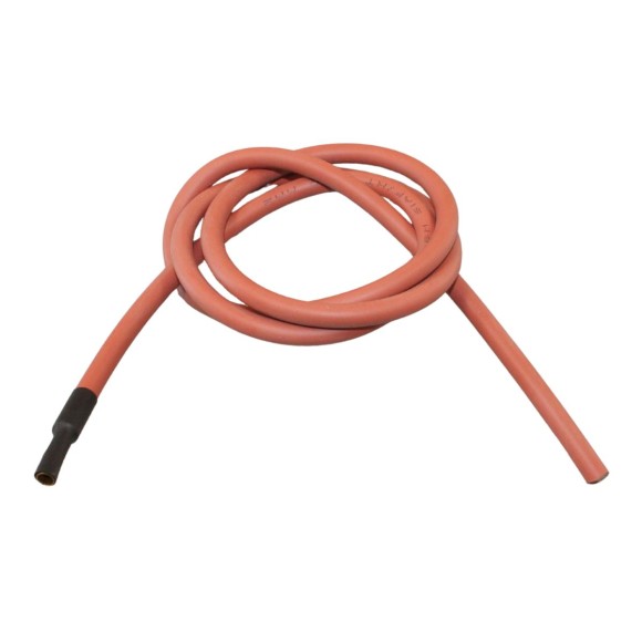 Кабель розжига 1000 мм Honeywell для ZT 931 7271009 279651099 Кабель розжига 1000 мм Honeywell для ZT 931 7271009 279651099