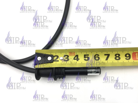 Датчик пламени Siemens QRB1A-A068B70B 