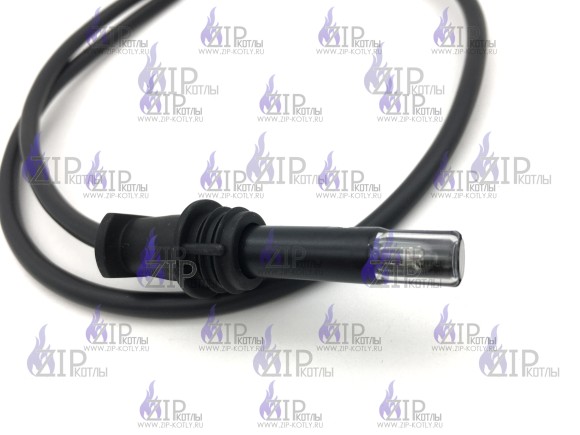 Датчик пламени Siemens QRB1A-A068B70B 