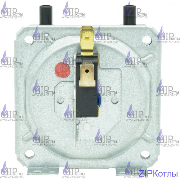 Пневмореле реле давления Honeywell C6065FH1706U 628610_1 Пневмореле реле давления Honeywell C6065FH1706U 628610_1