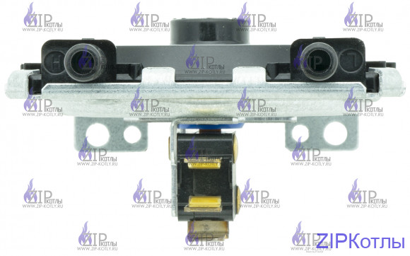 Пневмореле реле давления Honeywell C6065FH1706U 628610_3 Пневмореле реле давления Honeywell C6065FH1706U 628610_3