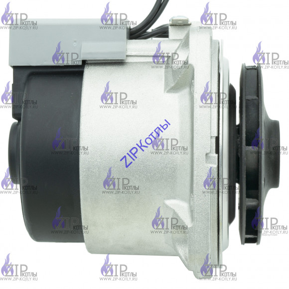 НАСОС ЦИРКУЛЯЦИОННЫЙ INTKSL 15/5-1 ДЛЯ КОТЛОВ ARISTON SIME 6272340_2